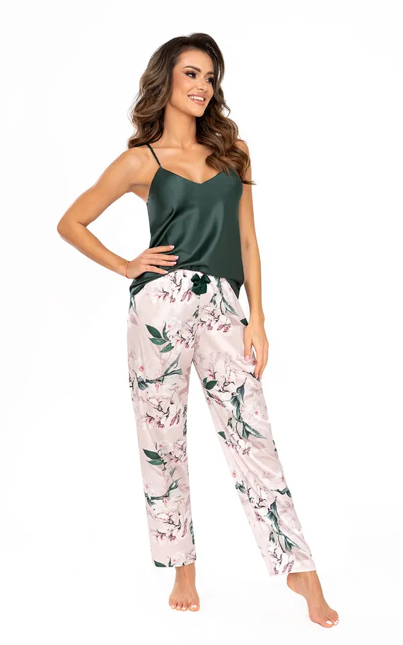 Nelly pyjamas