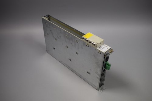 Б/у SIEMENS 6SN1123-1AA00-0BA1