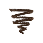 NYX Professional Makeup, Micro Brow Pencil, 07 эспрессо, 0,09 г (0,003 унции)