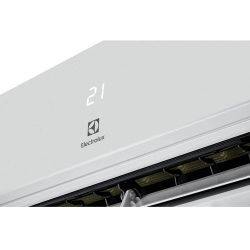 Кондиционер Electrolux EACS-07HAL/N8 Loft