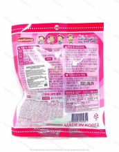 Карамель "Cong-cong-I ball stick candy", Корея. 96 гр.