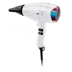 Профессиональный фен Valera EPower 2010 Pure White Rotocord (EP2010 EQ RC)