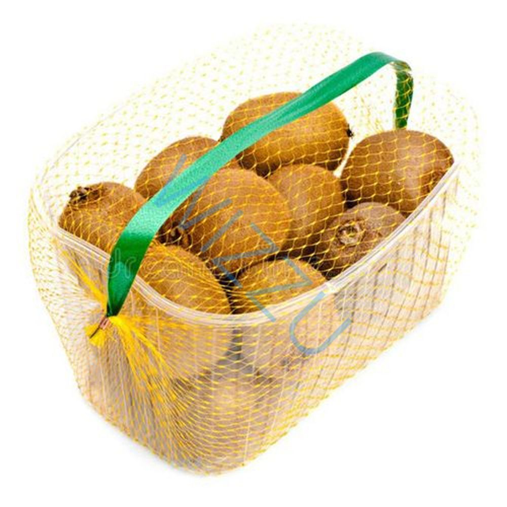 Киви корзина