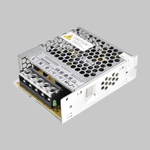 Источник напряжения Led Strip 220201