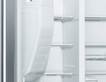 Холодильник Side by Side Bosch KAI93VL30R