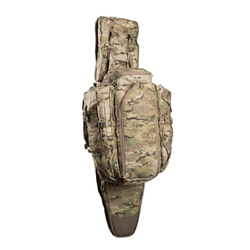 Рюкзак снайперский Eberlestock Phantom Pack Multicam 42,6 л