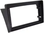 Магнитола для Volkswagen Multivan T5 2003-2015 - Redpower 85180 PRO/PROmax ТОП звук, 2K QLED, Android 14, Быстрейшая, CarPlay, 4G SIM-слот