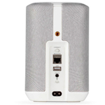 Беспроводная акустика Denon Home 150