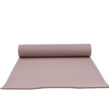 Коврик для фитнеса и йоги DFC SQ-YM04 173 х 61 х 0,8 см