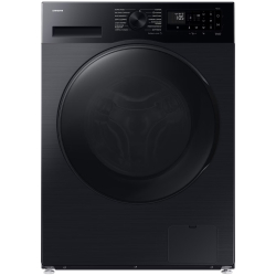 Стирально-сушильная машина Samsung WD90DG5G34BBLP