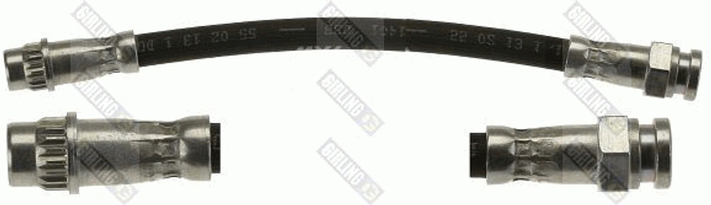 GIRLING - 9001422