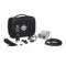 Telefunken TF47 Black