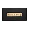 Marshall Stanmore III Black
