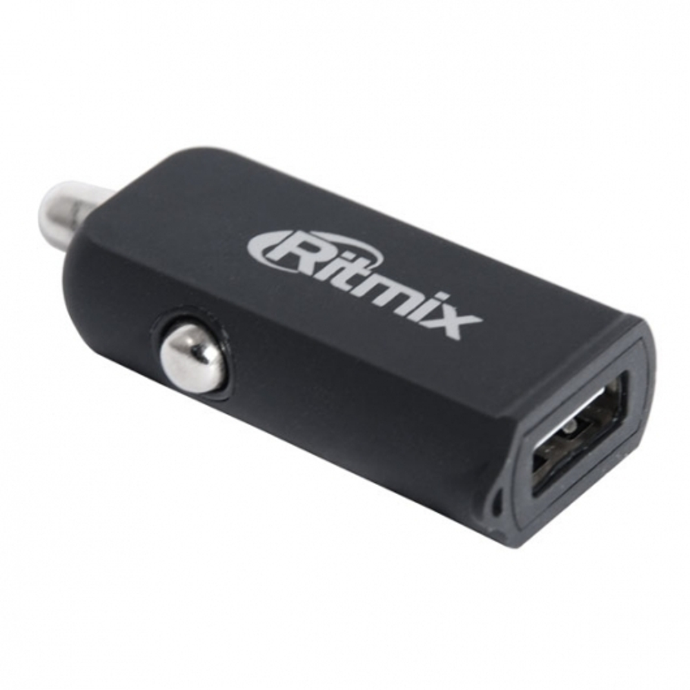 Зарядное уст.RITMIX RX102
