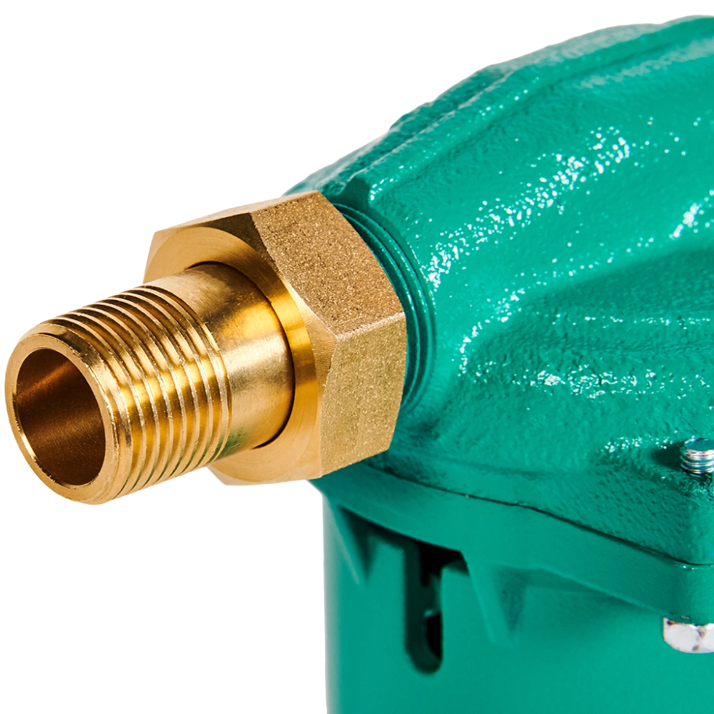Wilo PB-088EA