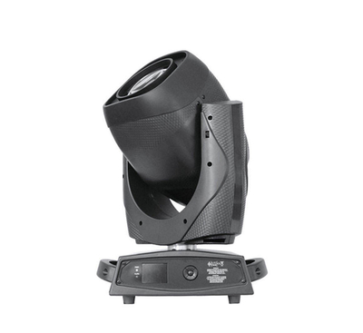 Arcon M470-BSW — гибридная вращающаяся голова BSW 461 Вт с CMY/CTO и зумом 5°–36°
