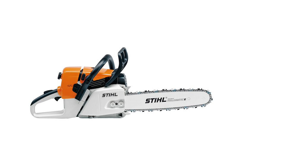 Бензопила STIHL MS 361 45 см. 18' 3/8' 1,6мм