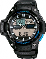 Casio SGW450H1A