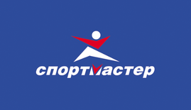 "Спортмастер" восстанавливает работу после потопа в дата-центре, но сбои сохраняются