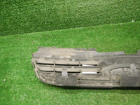DSCN0730.JPG