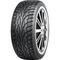 Nankang SW7 165/70 R13 83T шип.