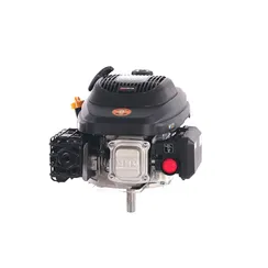 Двигатель EVOline XP225AE (7.5 л.с., эл стартер, вертикальный вал)