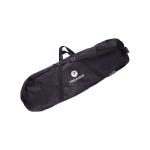 Снегоступы HIGASHI Expert 9"x30"