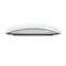Беспроводная мышь Apple Magic Mouse 3 USB-C Белый White