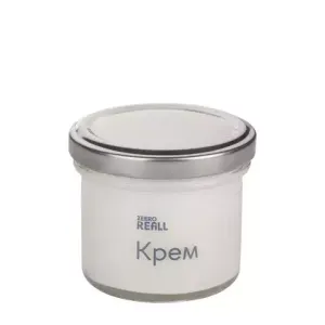 Крем заживляющий Голодный Леший "Луг", Refill 50 мл (уценка)