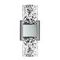 Бра Odeon Light Ricci 4365/5WL