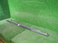 DSCN3039.JPG