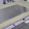 Шлифовальный станок NS Maquinas LMD2500