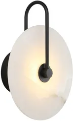 Настенный светильник Zhulen APL.322.11.05 Aployt