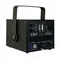 STAGELighting Laser 15w GL анимационный лазер
