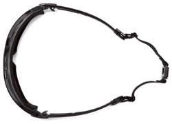 Pyramex Venture Gear - I-Force