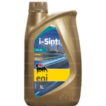 Eni i-Sint tech 0W-30