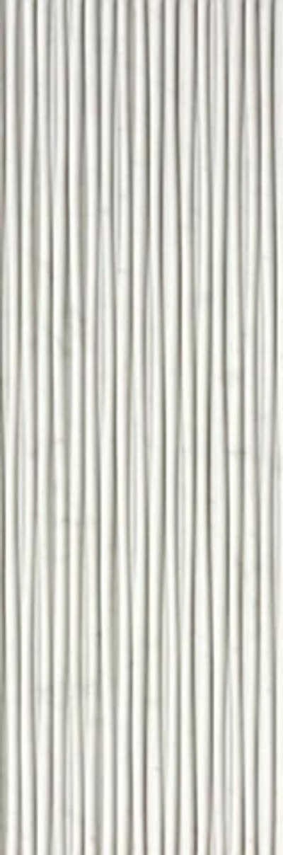 Настенная плитка Roma Diamond Line Carrara Brillante (fNHU)