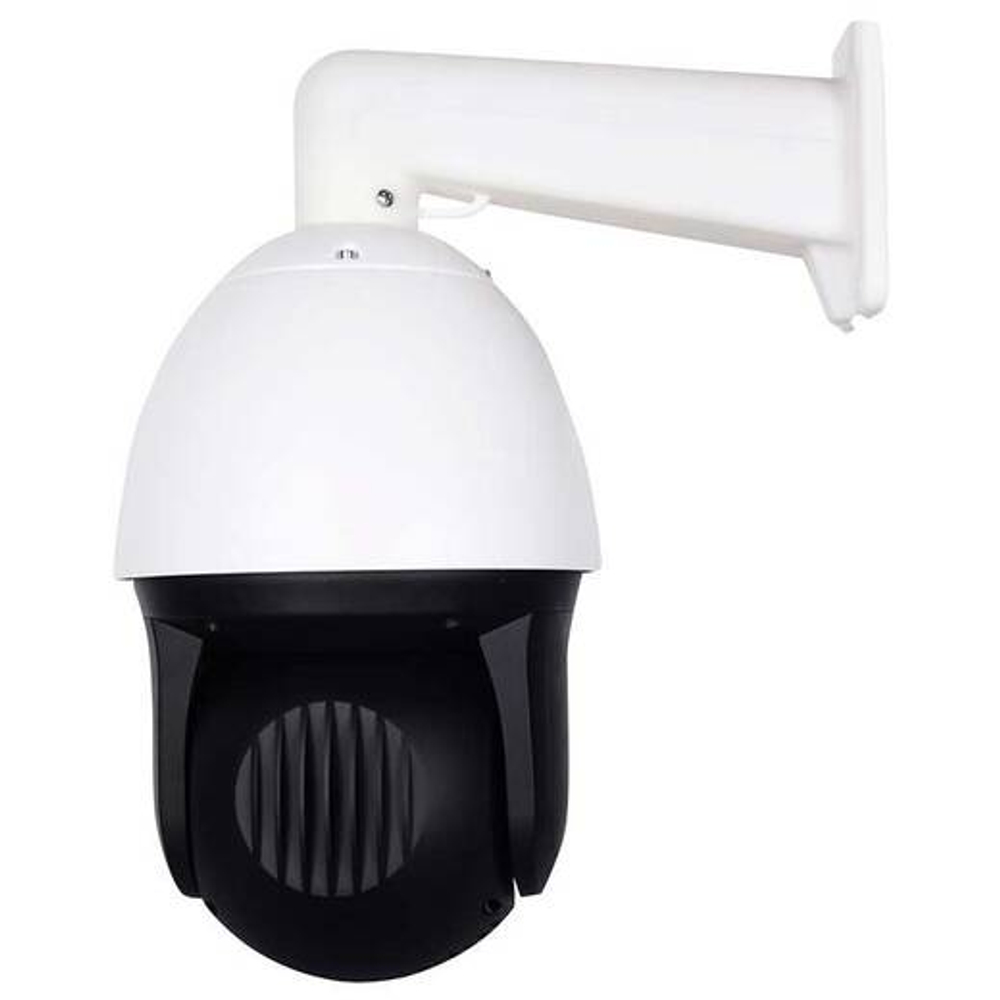 HN-Z323IRS-33X (4.6-152) MHD видеокамера 2Mp Hunter
