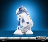Фигурка  Hasbro Star Wars The Vintage Collection R2-D2 (A New Hope) 10cm