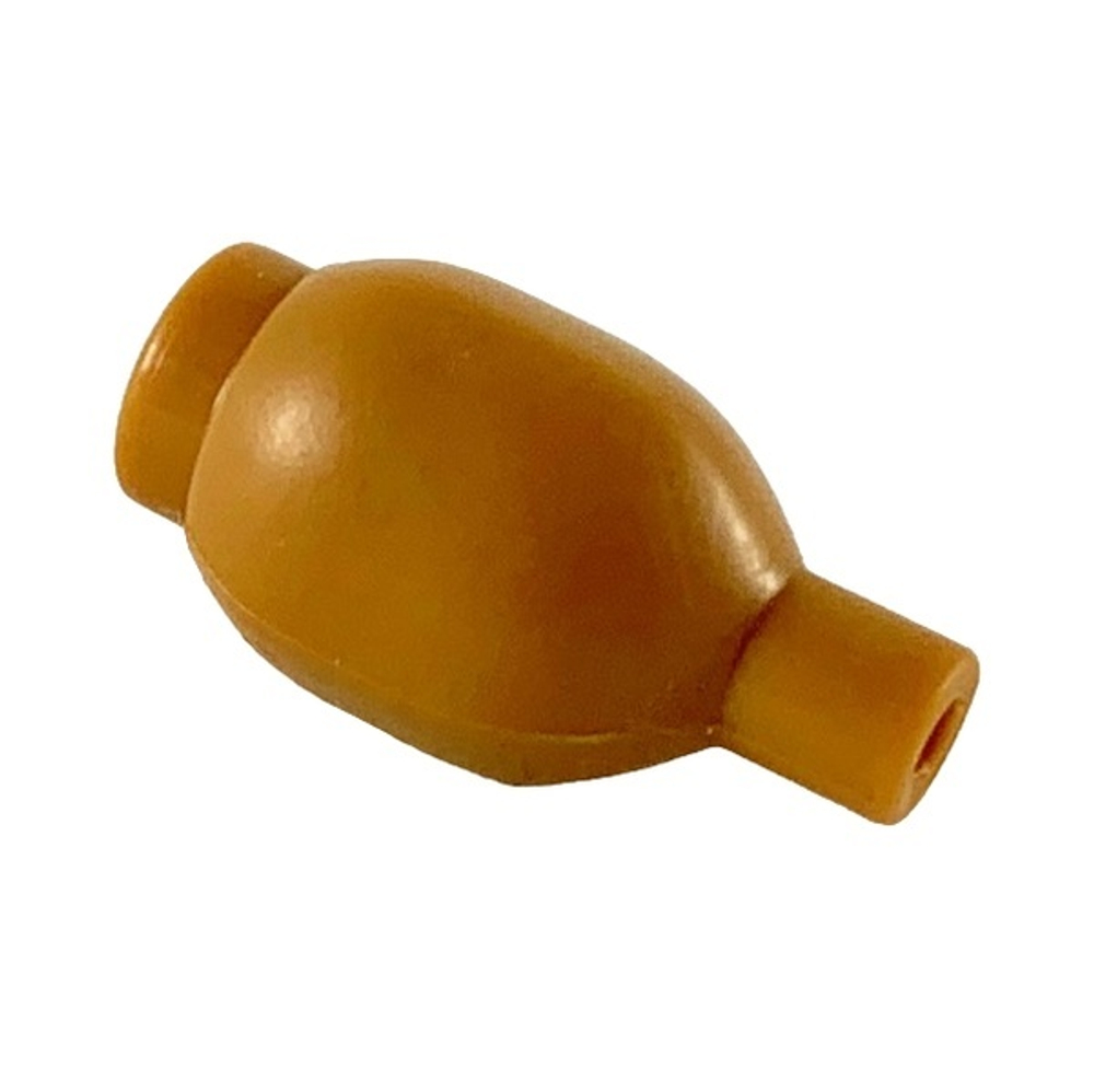 Жёлудь 37681 Medium Nougat
