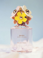 Marc Jacobs Daisy Eau So Fresh EDT