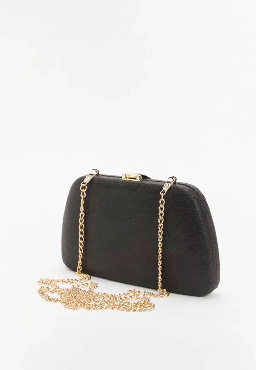 Sélène Clutch