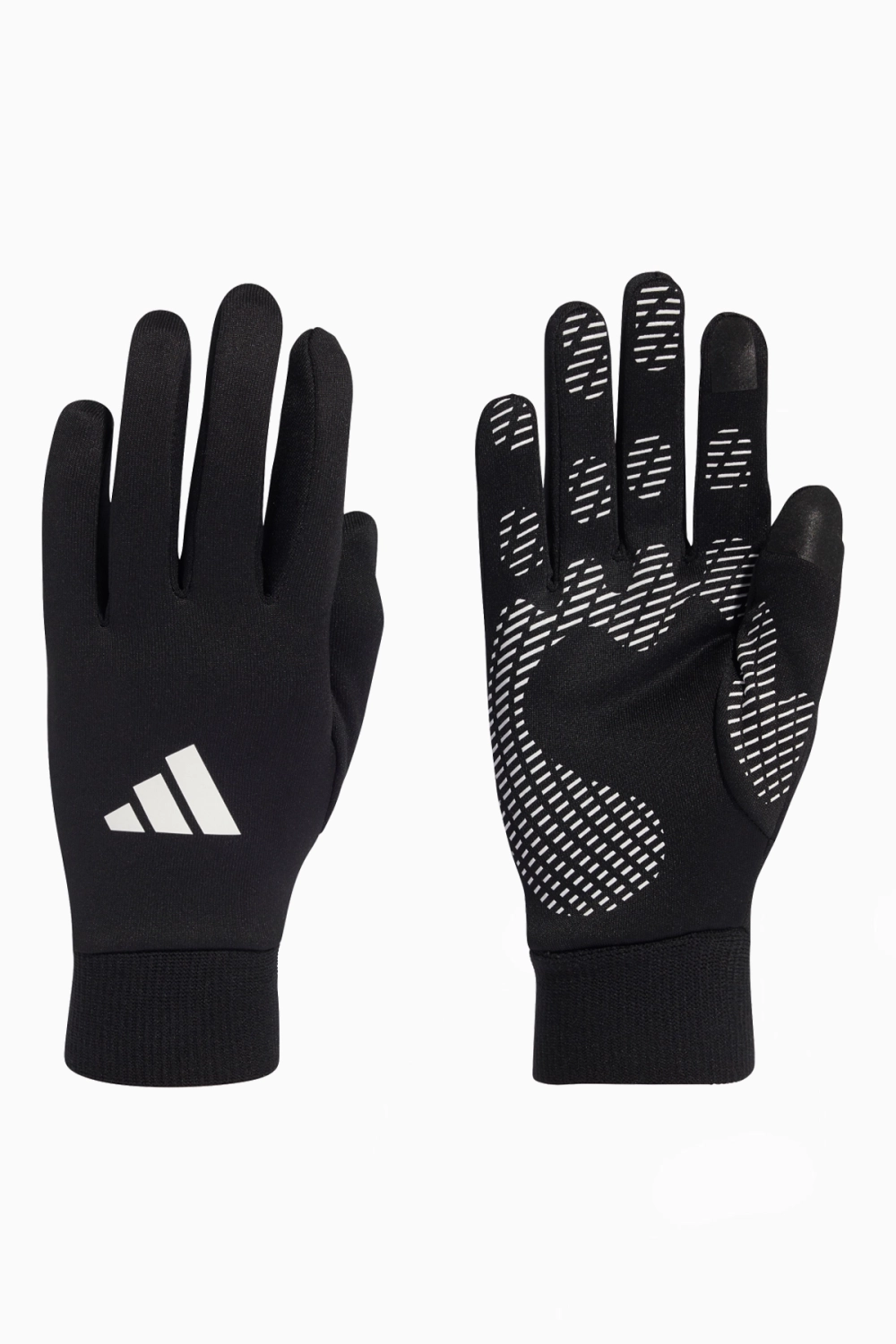 ПЕРЧАТКИ adidas Tiro Competition - черный