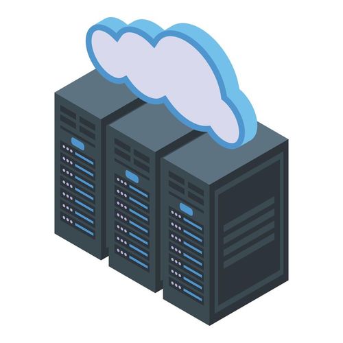 private-server-cloud-icon-isometric-style-vector.jpg