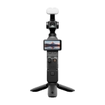 Экшн-камера DJI Osmo Pocket 4 Creator Combo