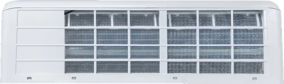 Настенная сплит-система Ecoclima ECW/I-AX24/FB-4R1 + EC/I-AX24/F-4R1, белый