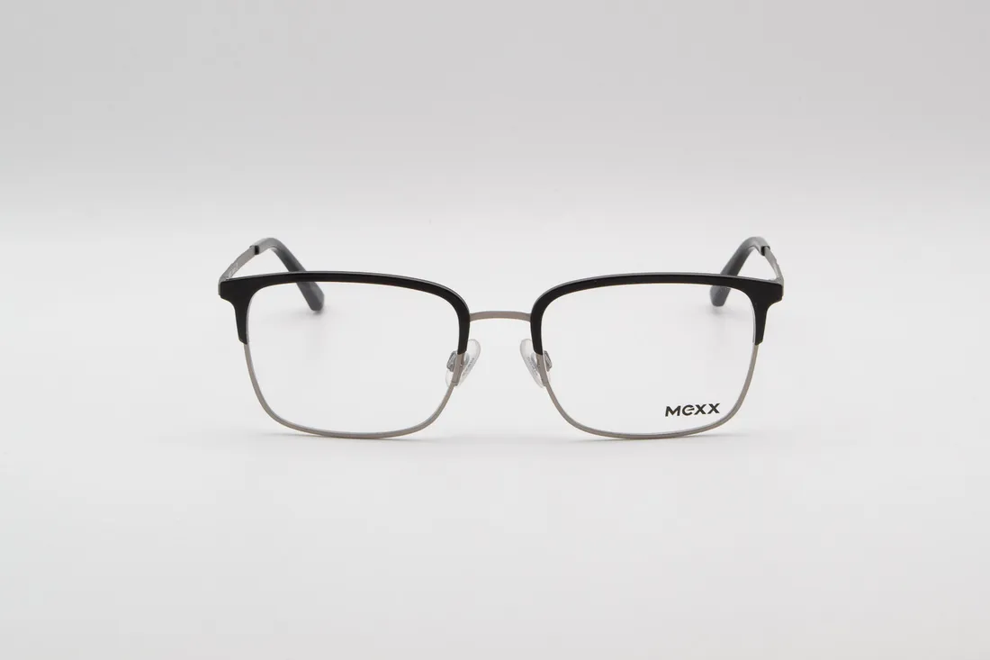 Изг. оправы Mexx mod.2759 300