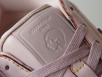 Кроссовки LV Buttersoft