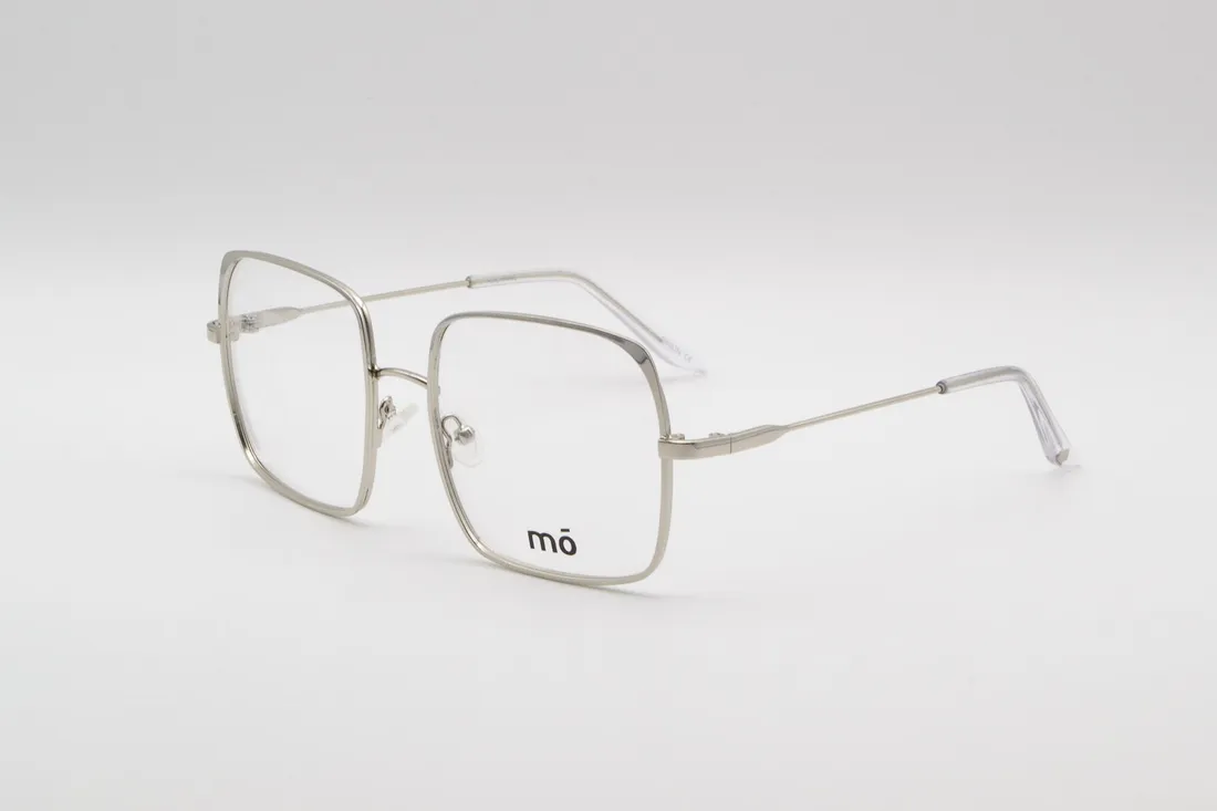Изг. оправы MO LIFESTYLE PINE 0108M B — кадр 2