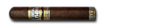 Total Flame FTW Robusto